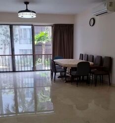 Palm Grove Condominium (D19), Condominium #573881831